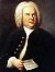 Johann Sebastian Bach
