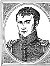 Johann Wilhelm Ritter