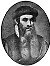 Johannes Gutenberg