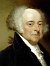 John Adams