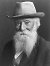 John Burroughs
