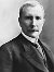 John Davison Rockefeller