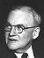 John Foster Dulles