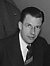 John Galbraith
