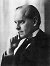 John Galsworthy