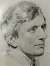 John Henry Newman