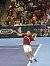 John McEnroe John McEnroe