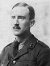 John Ronald Reuel Tolkien