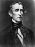 John Tyler