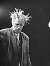Johnny Rotten