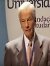Jorge Paulo Lemann