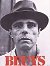 Joseph Beuys