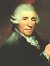 Joseph Haydn