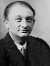 Joseph Roth Joseph Roth