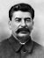 Joseph Stalin Joseph Stalin