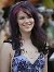 Joss Stone