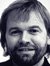 Jostein Gaarder