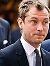 Jude Law