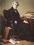 Jules Michelet