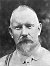 Jules Renard