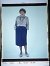 Julia Child