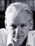 Julian Assange