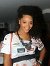 Juliana Alves Juliana Alves