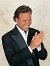 Julio Iglesias