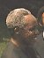 Julius Nyerere