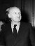 Julius Streicher