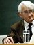 Jürgen Habermas