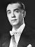 Juscelino Kubitschek