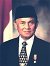 Jusuf Habibie