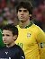 Kaká