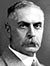 Karl Landsteiner