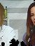 Kate Beckinsale Kate Beckinsale