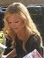 Kate Hudson Kate Hudson