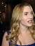 Kate Winslet Kate Winslet