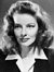 Katharine Hepburn