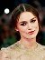 Keira Knightley