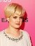 Kelly Osbourne