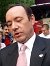 Kevin Spacey