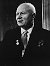 Khrushchev