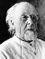 Konstantin Tsiolkovsky