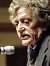 Kurt Vonnegut Kurt Vonnegut