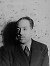 Langston Hughes Langston Hughes