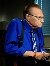 Larry King