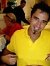 Latino (cantor)