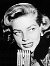 Lauren Bacall