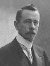 Lauro Müller